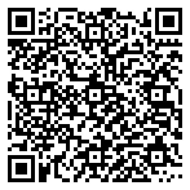QR code 38792280500000