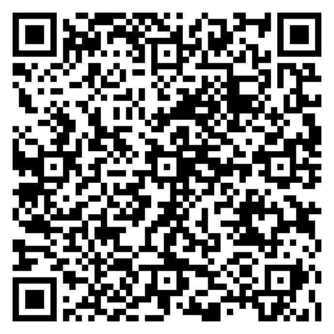 QR code 38334606100000