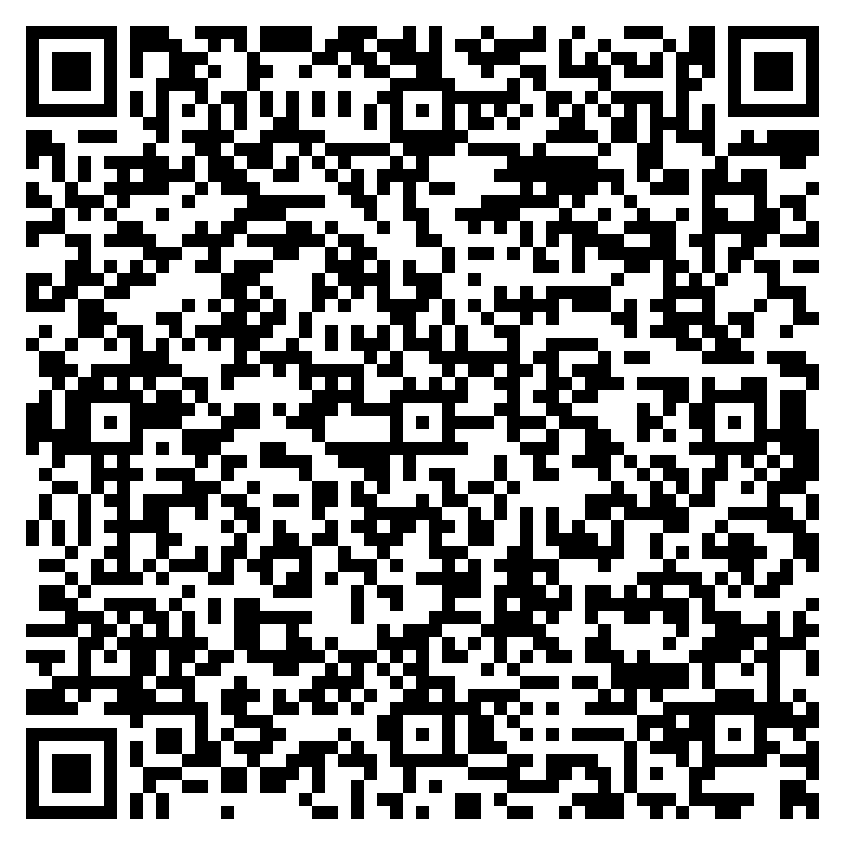 QR code 38095652800000