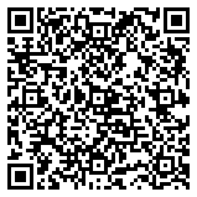 QR code 38958964600000