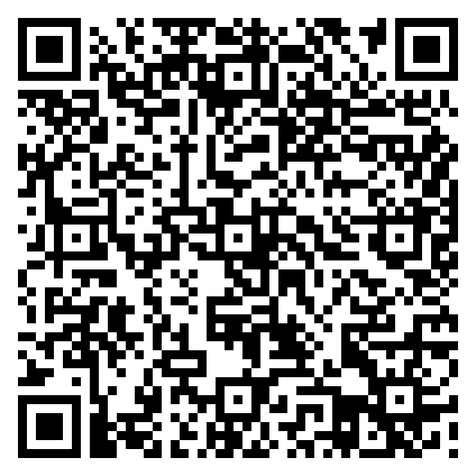QR code 28112733000000