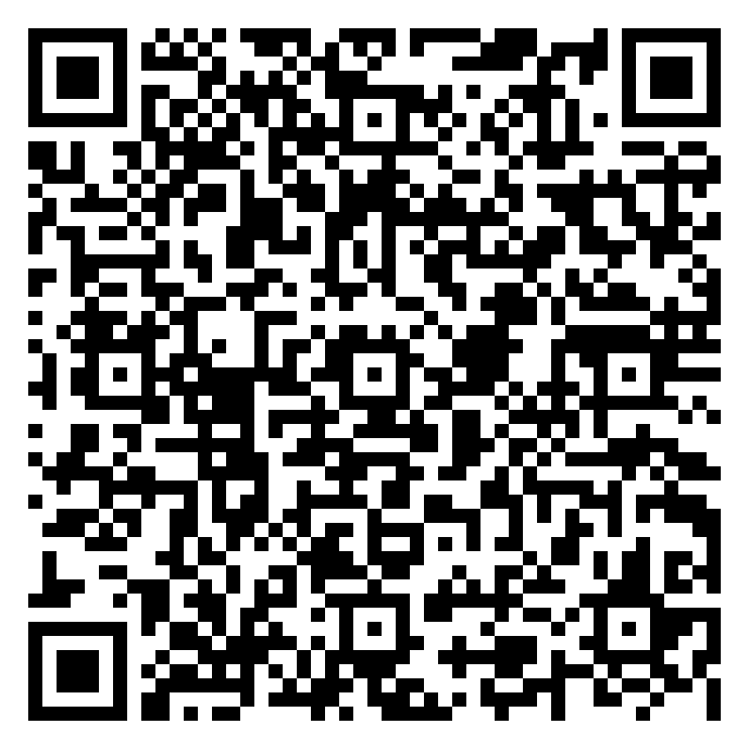QR code 52425929300000