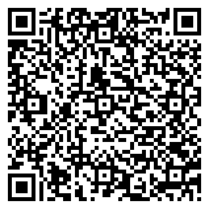 QR code 52558551100000