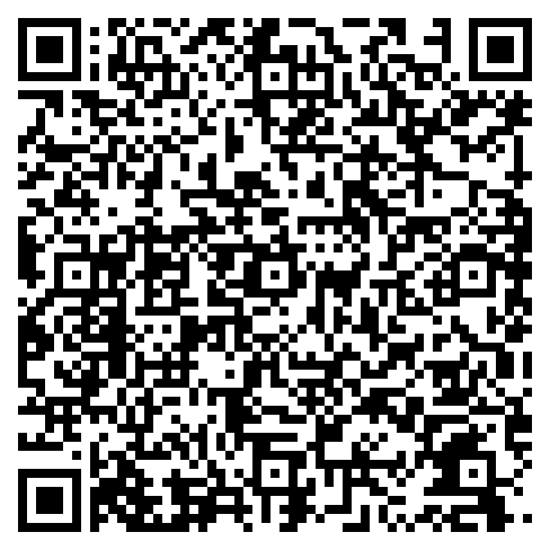 FIZJOSTEON Rehabilitacja i Osteopatia Jarosław Szczepanik QR code QR code 15205779800000