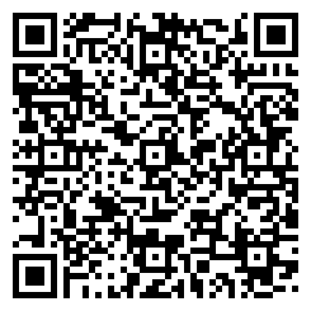 QR code 54110964300000