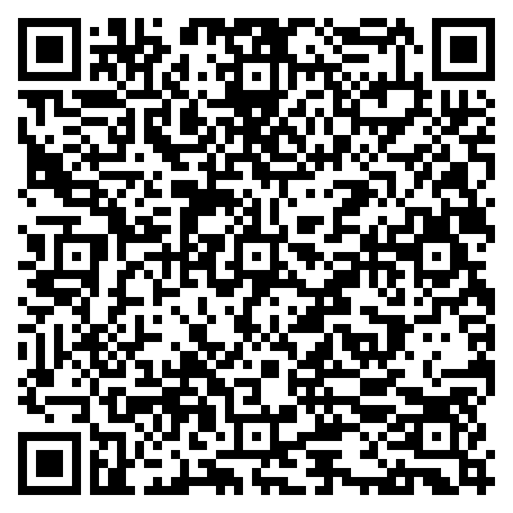 QR code 38049610400000