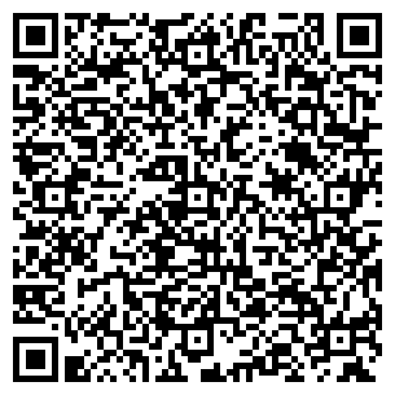 FIZJOSTREFA BOBAS REHABILITACJA NEUROROZWOJOWA NIEMOWLĄT I DZIECI JUSTYNA OLEJNICZAK-ROSNER QR code QR code 38532230800000