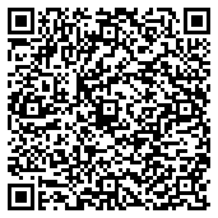 QR code 36111703000000