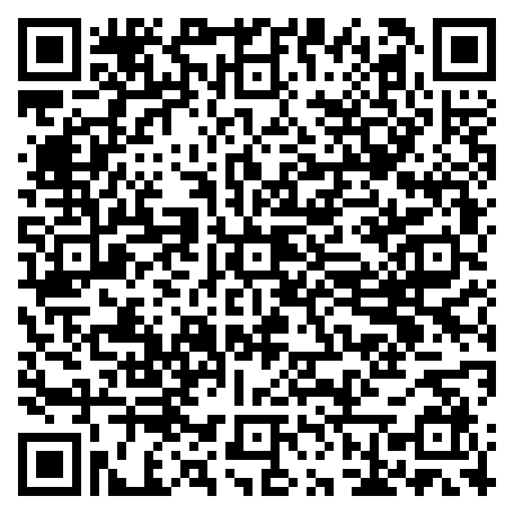 QR code 30069784200000