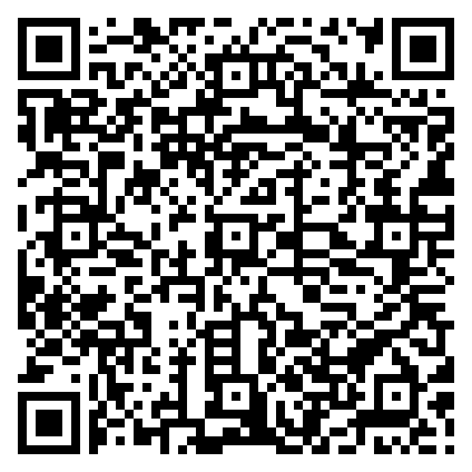 QR code 54314700400000
