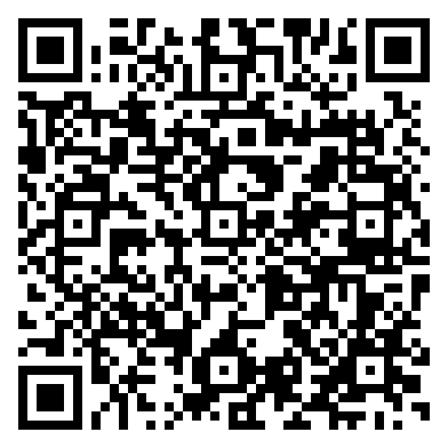 QR code 52099120600000