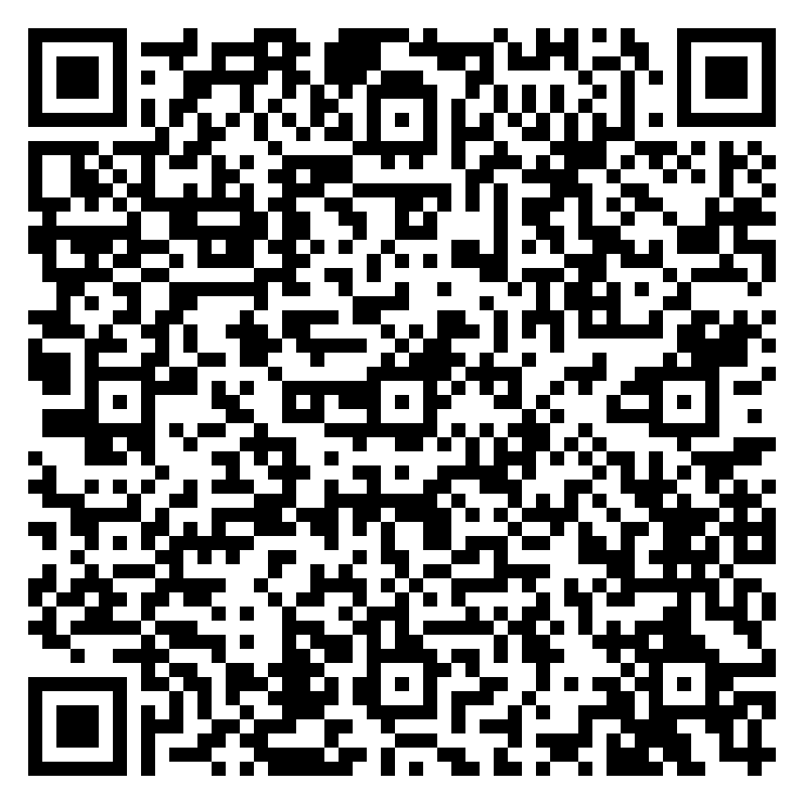 QR code 06074949300000