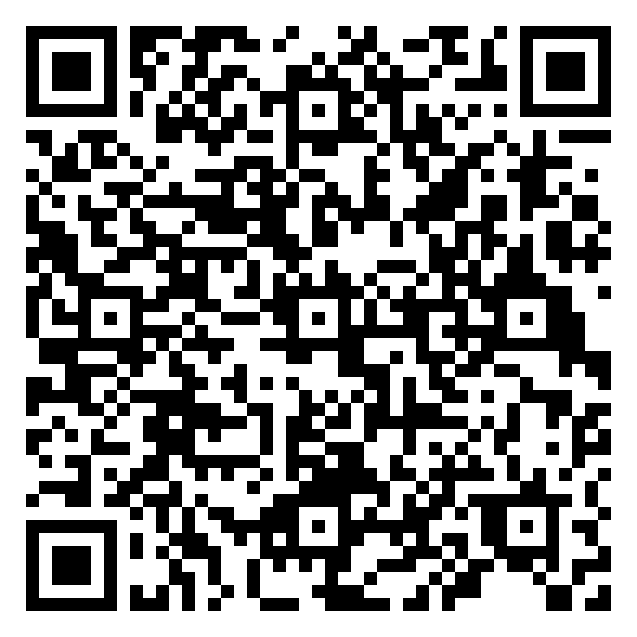 QR code 28154662300000