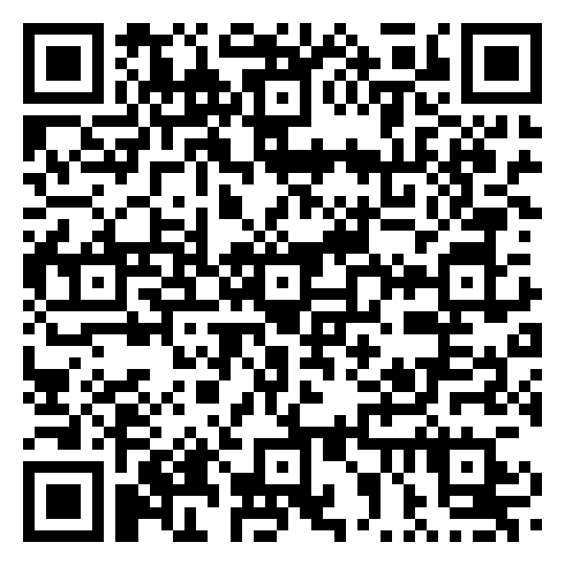 QR code 18057990200000