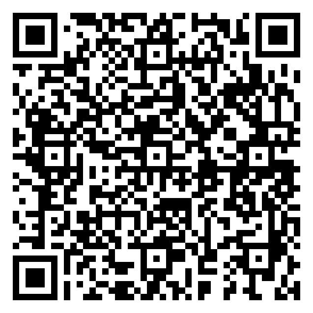 QR code 38884841300000