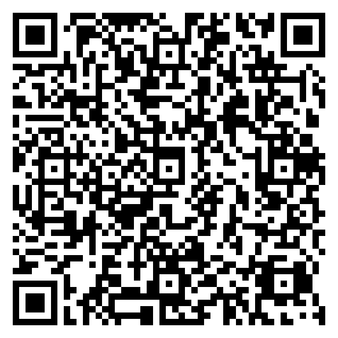 QR code 47149698000000
