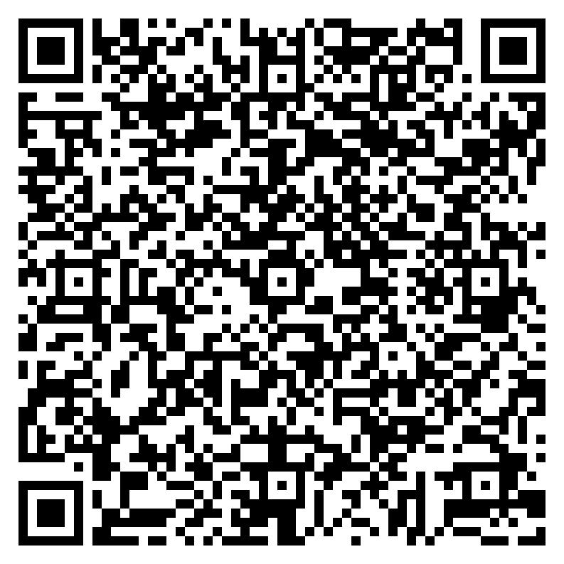 QR code 12288377500000
