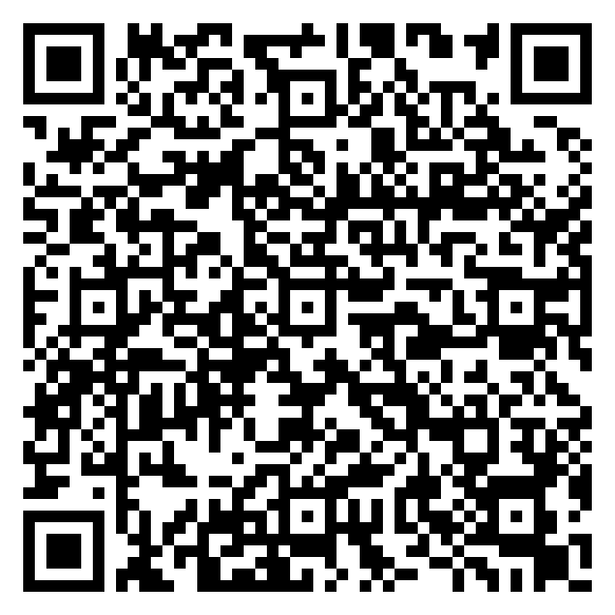 QR code 38526954800000