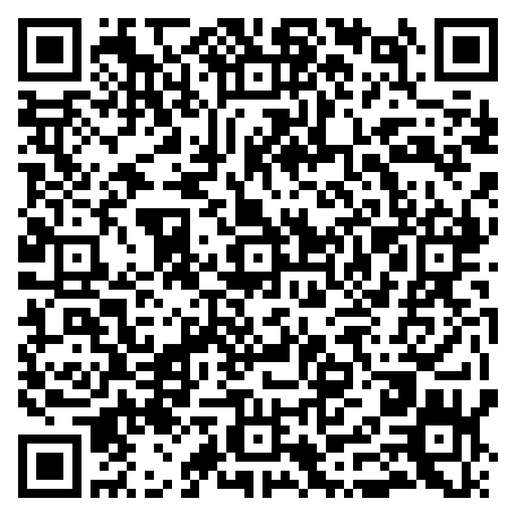 QR code 52665850200000