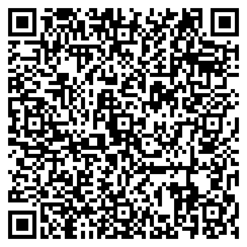 QR code 02173704600000