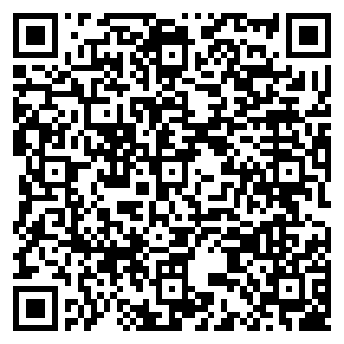 QR code 18101958800000