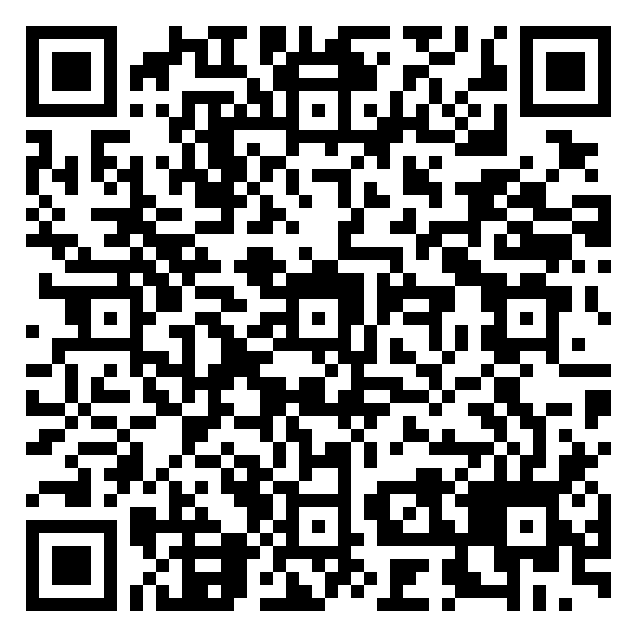QR code 34117740900000