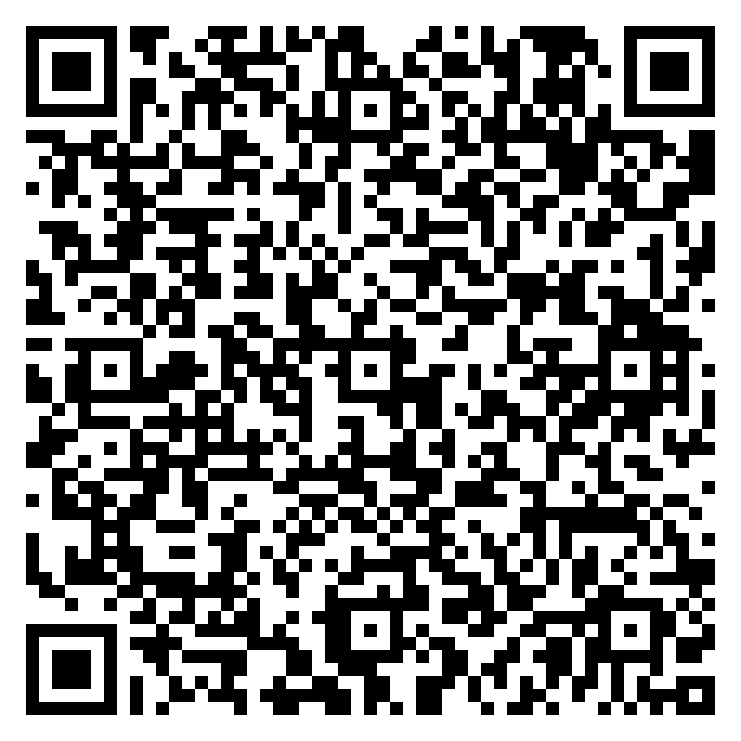 QR code 19152800000000