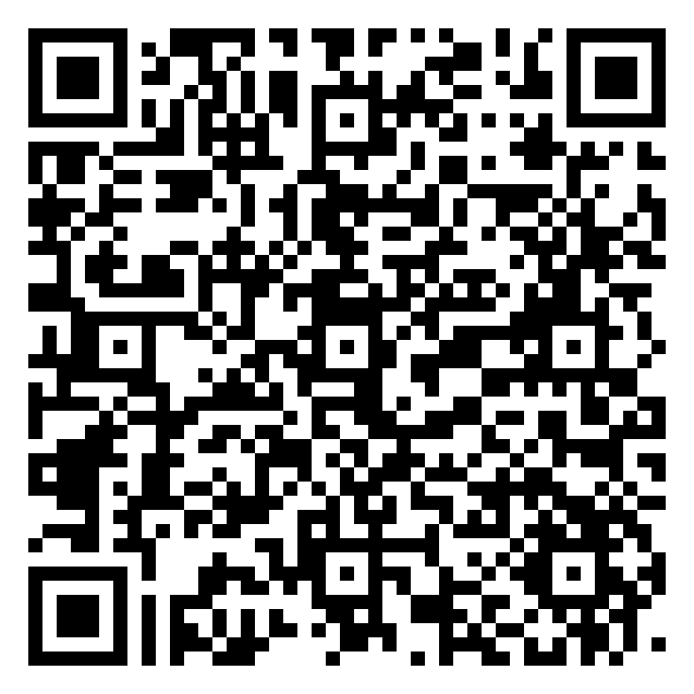 QR code 52789531600000