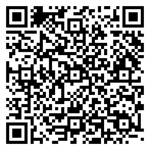 QR code 36683416700000