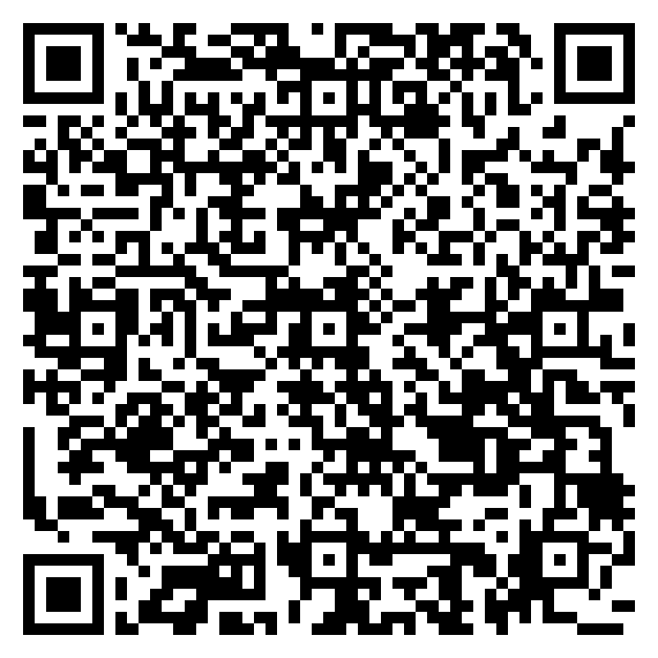 QR code 52955260300000