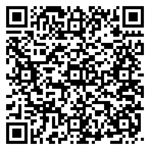 QR code 52663758100000