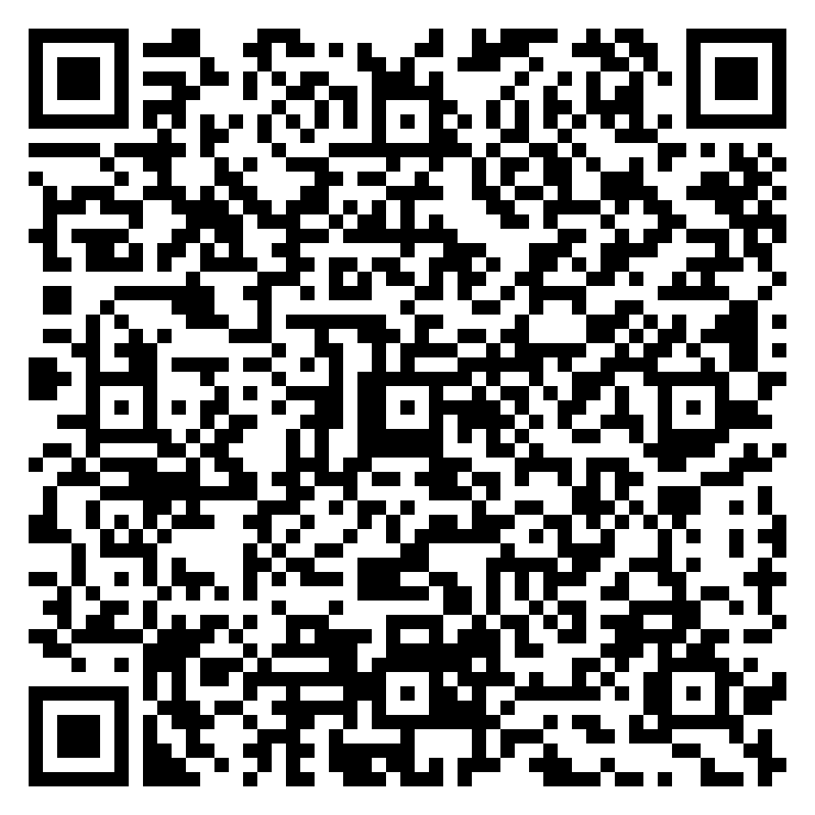 Fizjoterapeuta Jarosław Kołecki QR code QR code 36210747600000