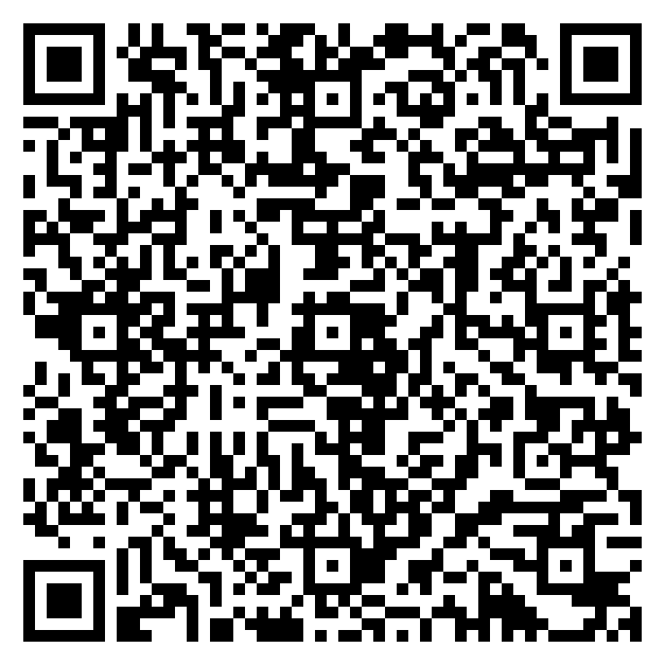QR code 38907653300000