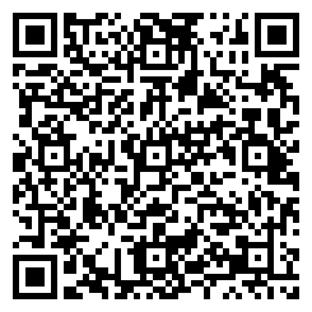QR code 47141311900000