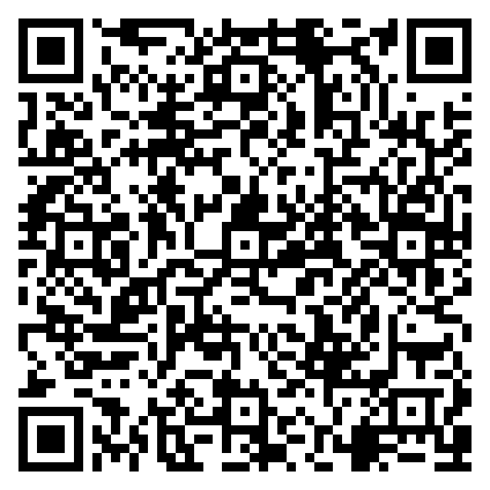 QR code 36234351500000