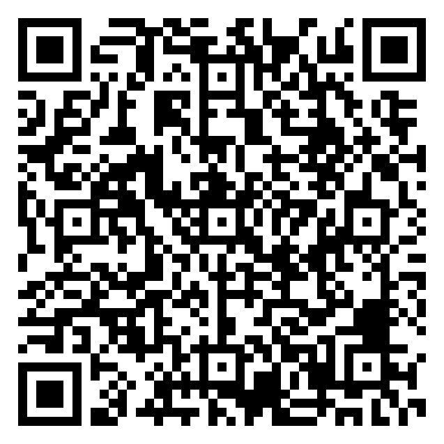 QR code 21123051500000