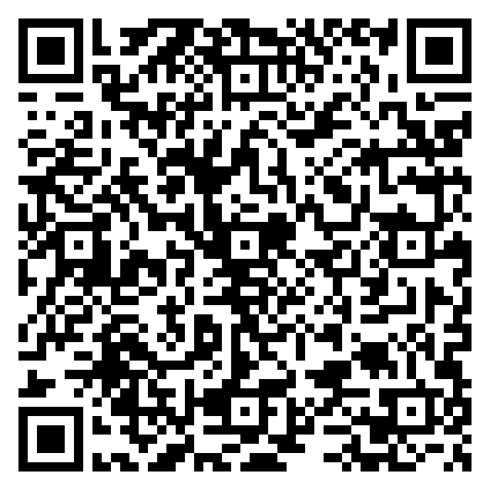 QR code 30128300200000