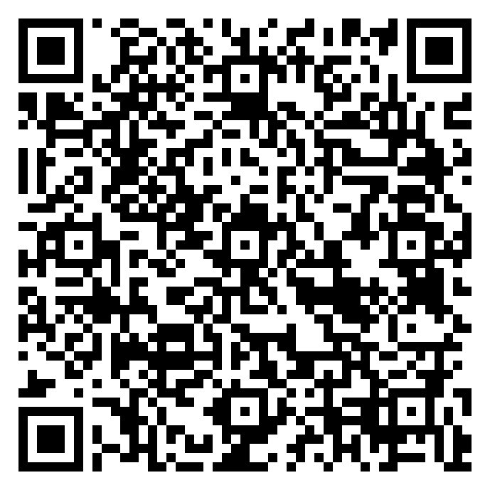 QR code 38081191300000