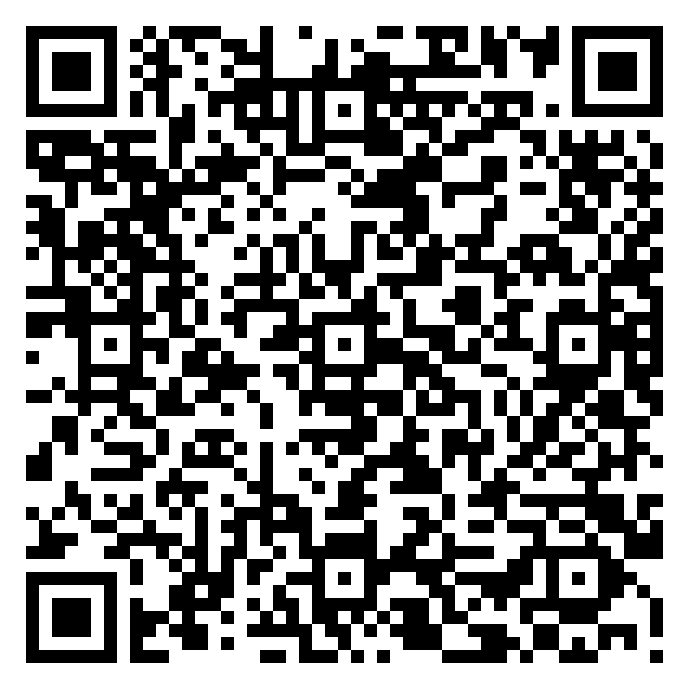 QR code 52052659600000