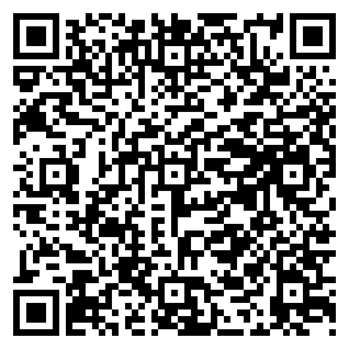 QR code 52140809000000