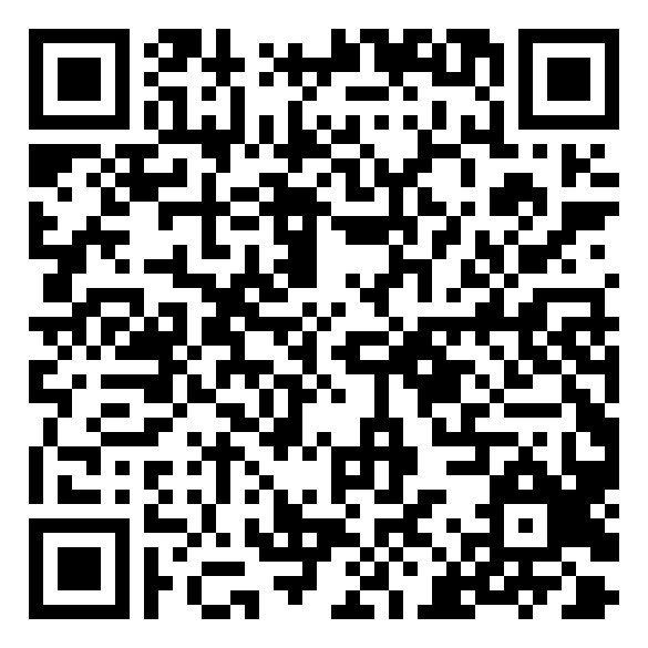 QR code 54052049000000
