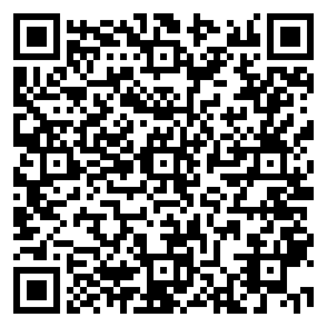 QR code 38470256900000