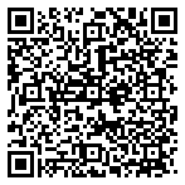 QR code 33105019000000