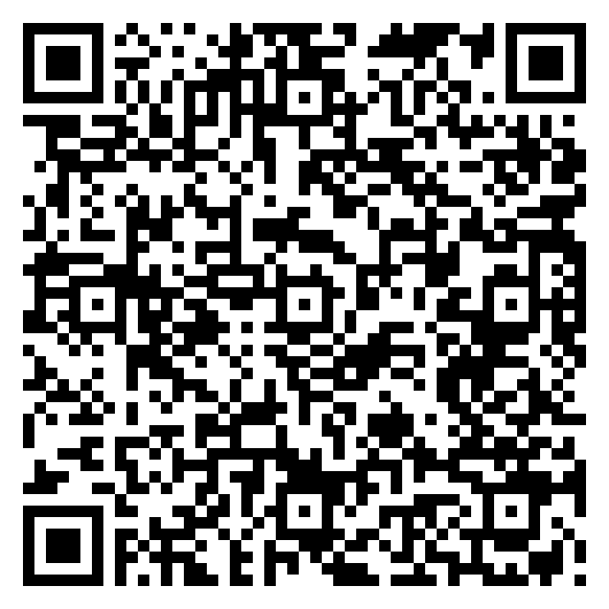 QR code 38435295100000