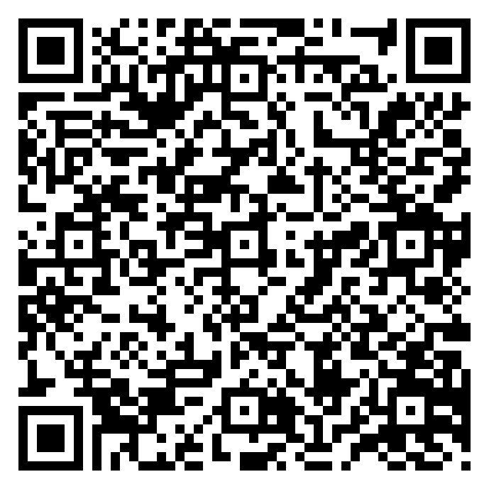 QR code 36238836300000