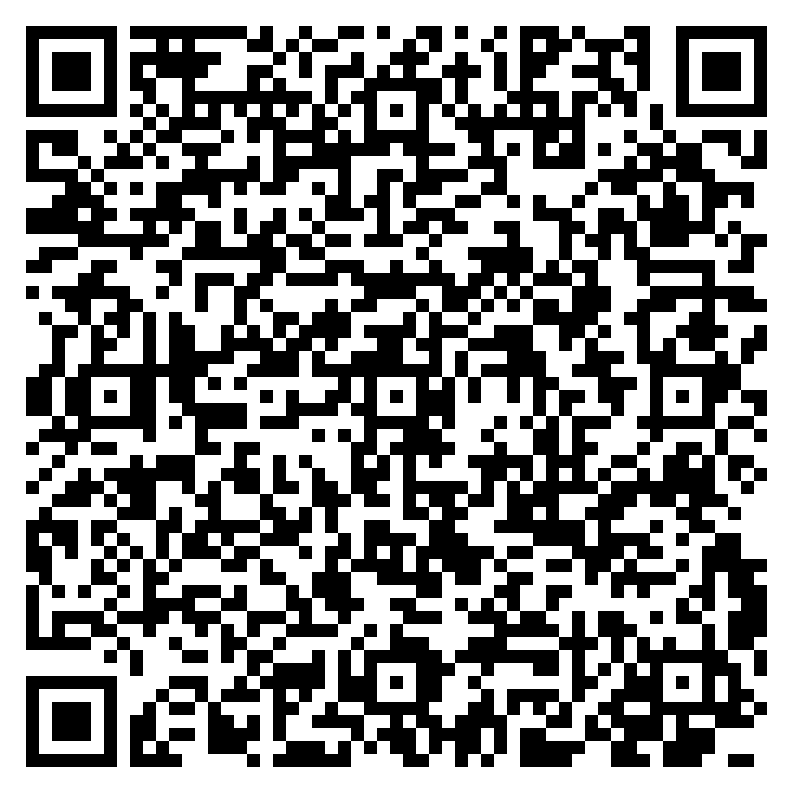 QR code 36570617700000