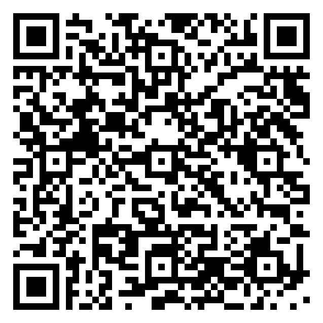 QR code 38283461100000
