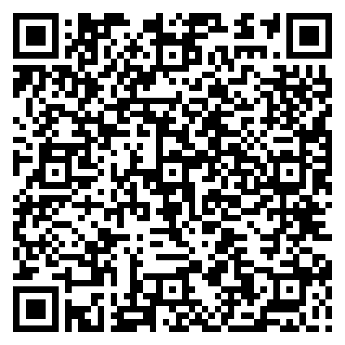 QR code 54305533100000