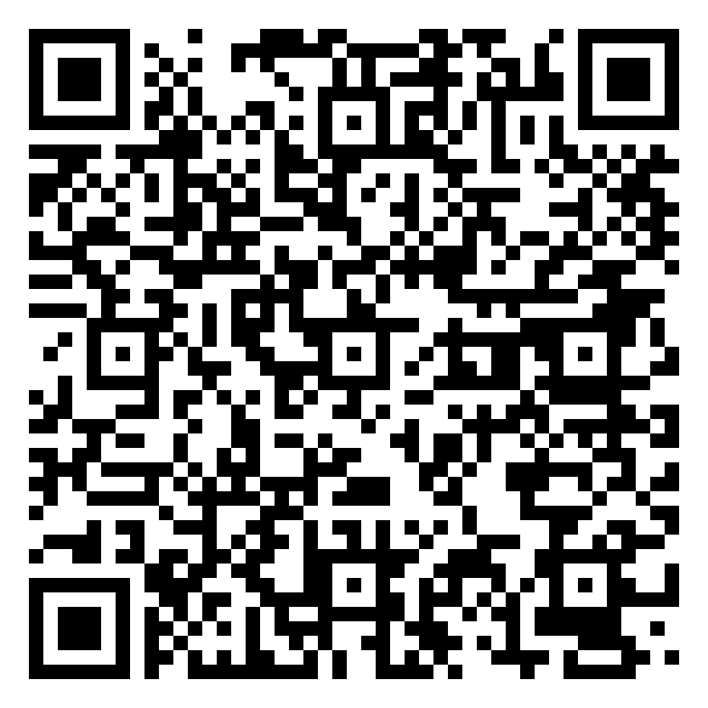 FIZJOTERAPIA ADAM KOWALSKI QR code QR code 52939609500000