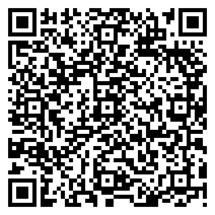 QR code 54305055200000